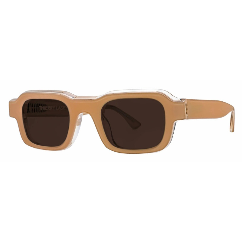 THIERRY LASRY FLEXXXY-125