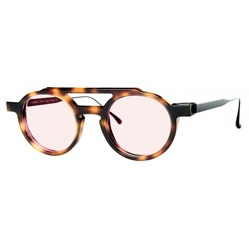 THIERRY LASRY Immunity-610Pink