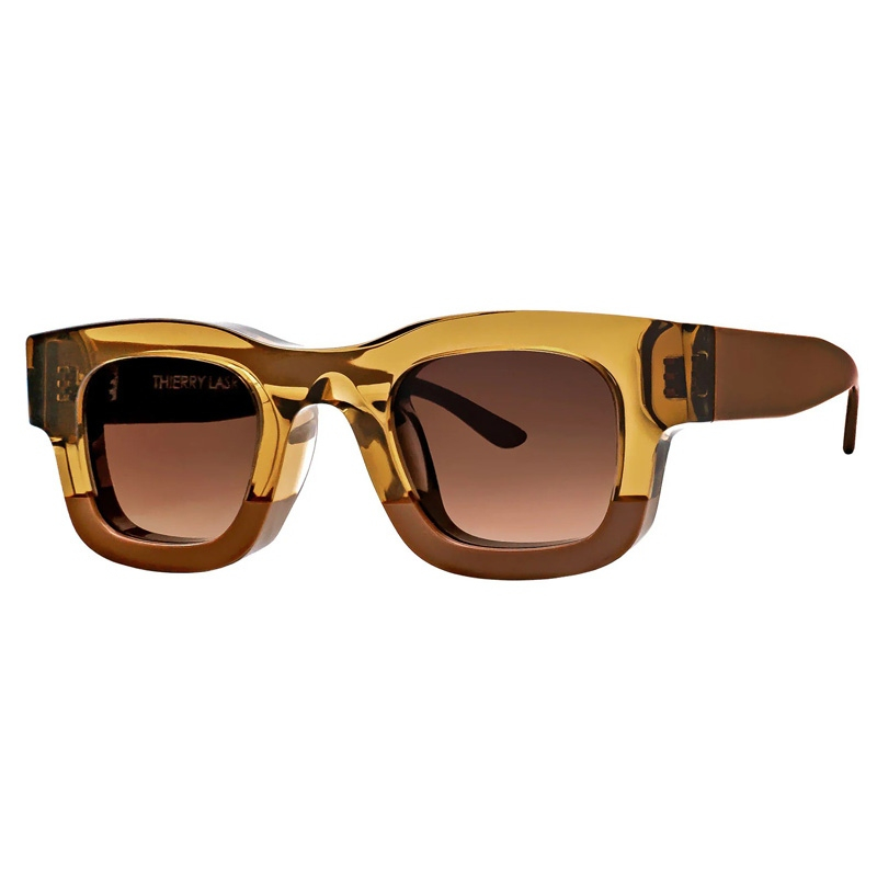 THIERRY LASRY INSANITY-8371