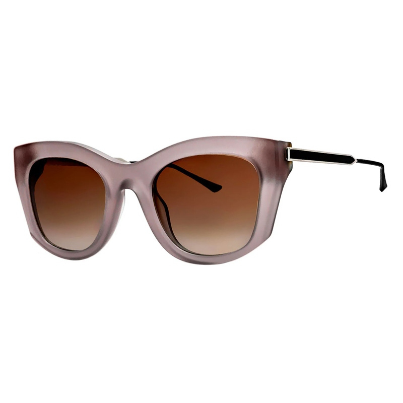 THIERRY LASRY LEMONY-2095