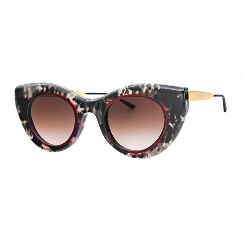 THIERRY LASRY Revengy-620