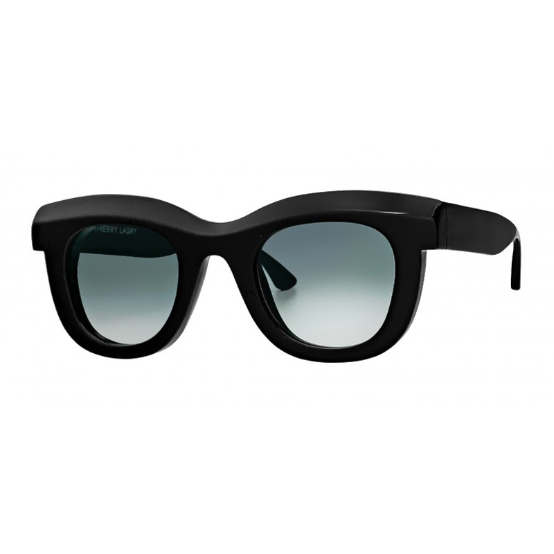 THIERRY LASRY Saucy-101