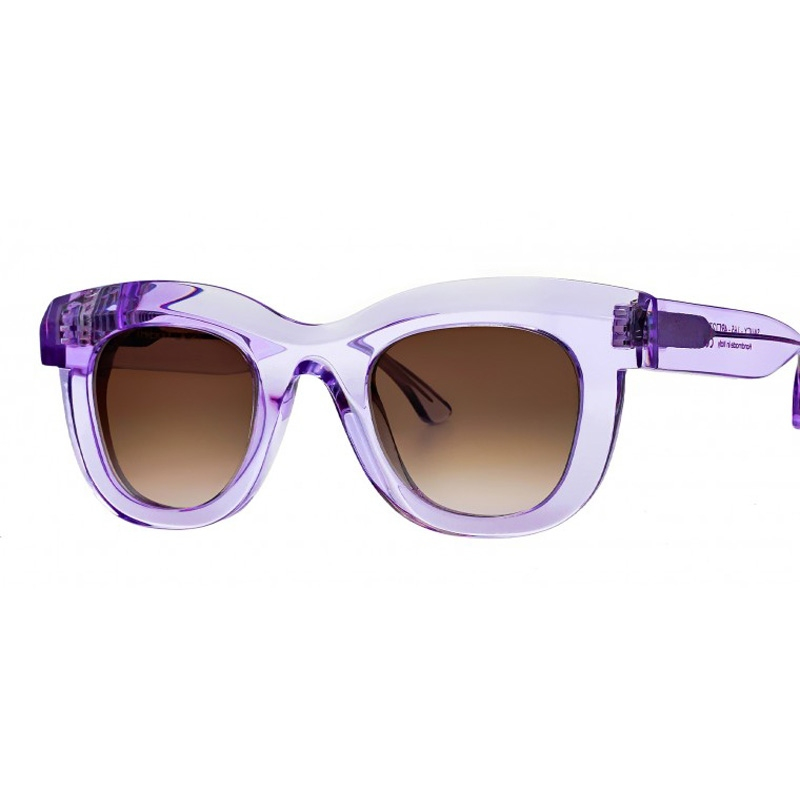 THIERRY LASRY Saucy-165