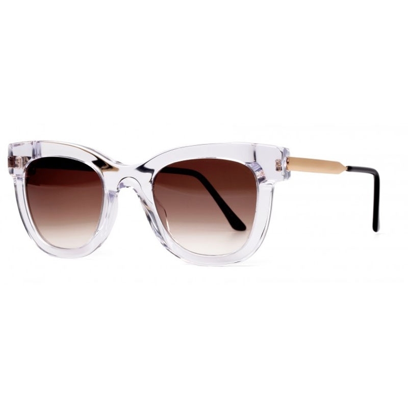 THIERRY LASRY SEXXXY-00