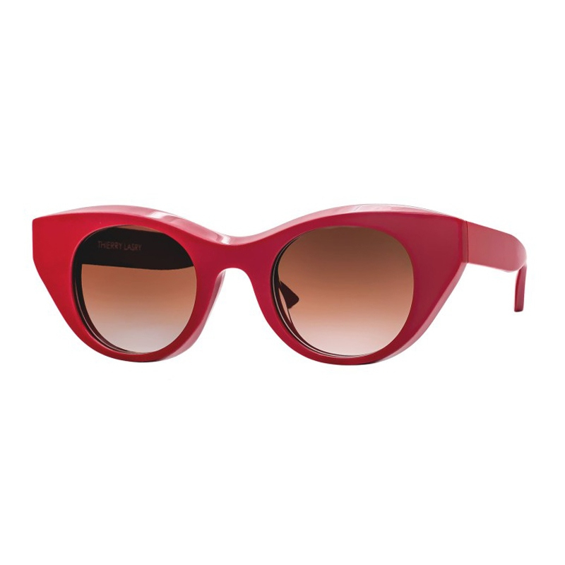 THIERRY LASRY SNAPPY-425