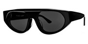 Thierry Lasry ANARCHY-101