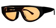Thierry Lasry ANARCHY-101ORANGE