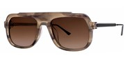 Thierry Lasry BOWERY-118