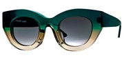 Thierry Lasry CINEMATY-1764