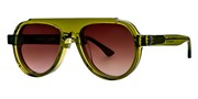 購入またはモデルの画像を拡大 Thierry Lasry CLANDESTY-390.