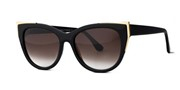 Thierry Lasry EPIPHANY-101