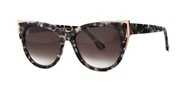 購入またはモデルの画像を拡大 Thierry Lasry EPIPHANY-CA2.