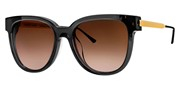 Thierry Lasry FLASHY-029
