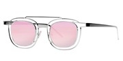 購入またはモデルの画像を拡大 Thierry Lasry Gendery-500Pink.