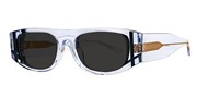 Thierry Lasry ILLMATYSUN-00