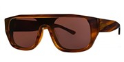 購入またはモデルの画像を拡大 Thierry Lasry KLASSY-821.