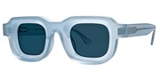 Thierry Lasry NARCOTY-3574