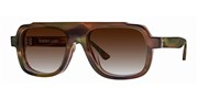 Thierry Lasry NEGATIVYSUN-2661