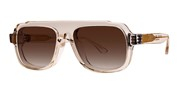 Thierry Lasry NEGATIVYSUN-2882