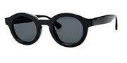 購入またはモデルの画像を拡大 Thierry Lasry OLYMPY-101.