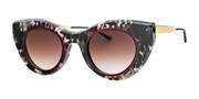 Thierry Lasry Revengy-620