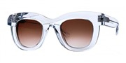 Thierry Lasry Saucy-00