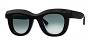 Thierry Lasry Saucy-101