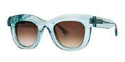 Thierry Lasry Saucy-132