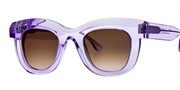 Thierry Lasry Saucy-165