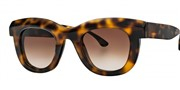 Thierry Lasry Saucy-610