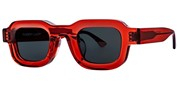 Thierry Lasry SCRATCHY-499