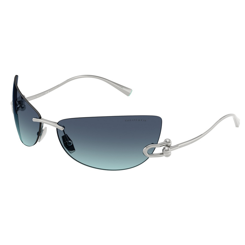 TIFFANY 0TF3112K-62139S