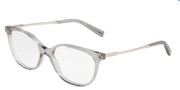 購入またはモデルの画像を拡大 Tiffany 0TF2168-8270.