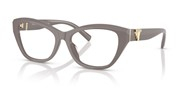 Tiffany 0TF2268U-8401