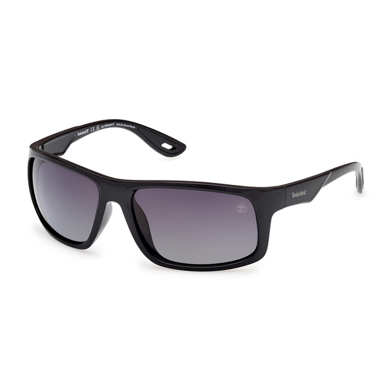 TIMBERLAND TB00034-01D