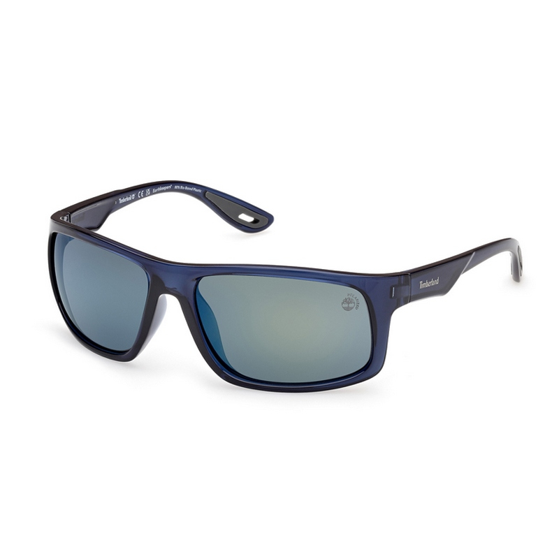 TIMBERLAND TB00034-90D
