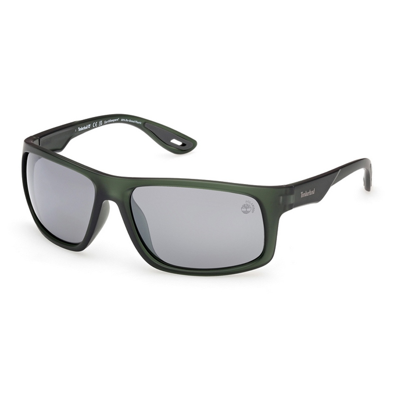 TIMBERLAND TB00034-97D
