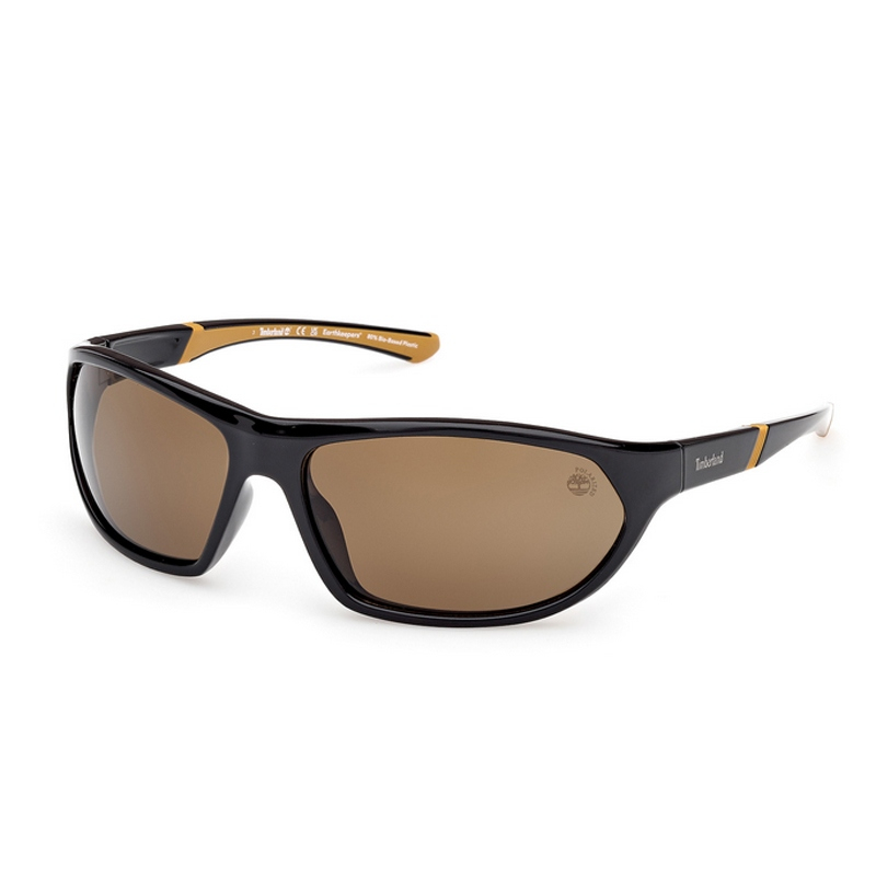 TIMBERLAND TB00035-01H