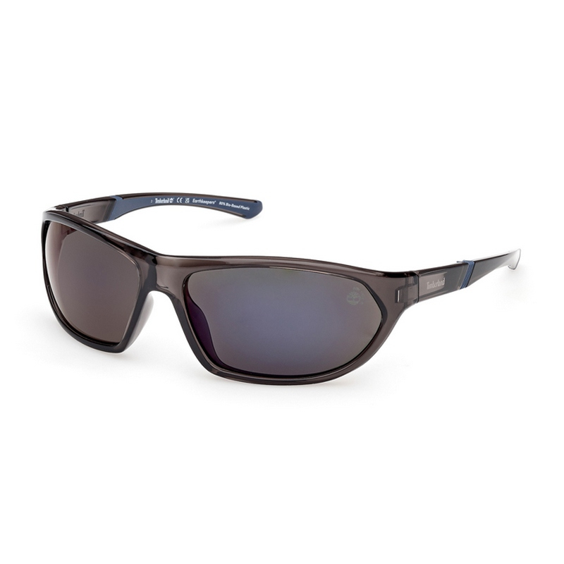 TIMBERLAND TB00035-05D