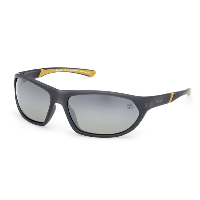 TIMBERLAND TB00035-20D