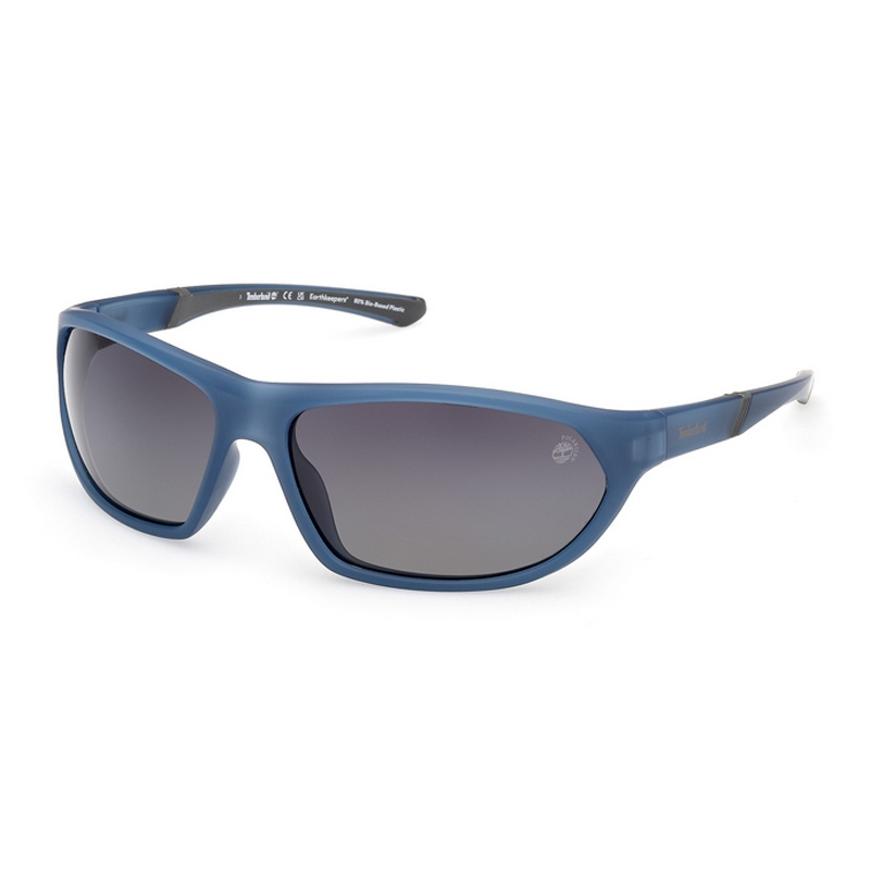 TIMBERLAND TB00035-91D