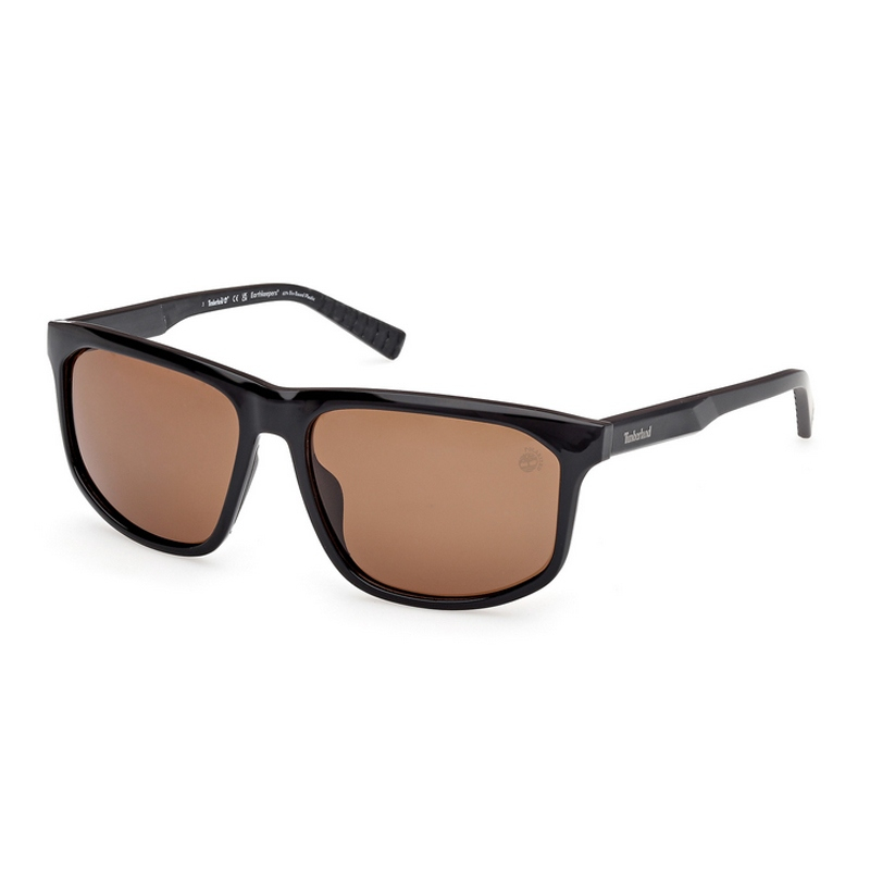 TIMBERLAND TB00036H-01H