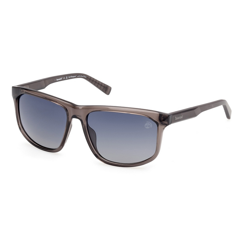 TIMBERLAND TB00036H-20D