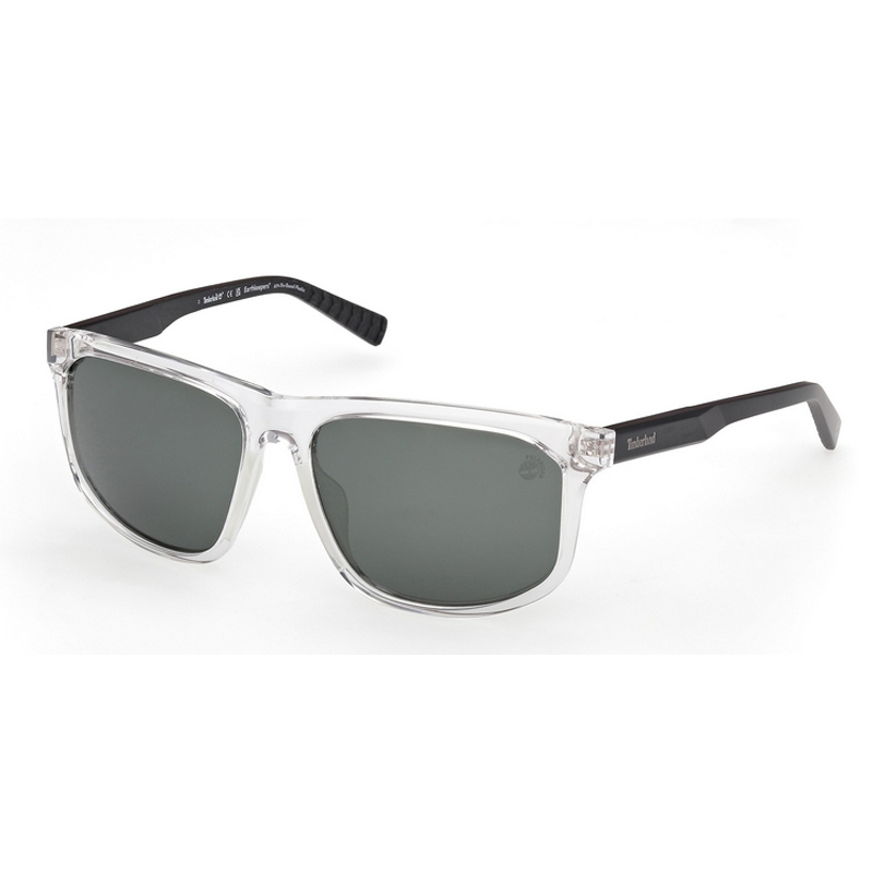 TIMBERLAND TB00036H-26R