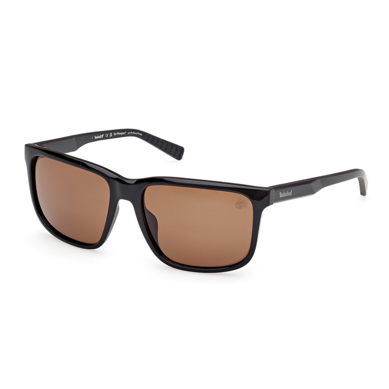 TIMBERLAND TB00037-01H