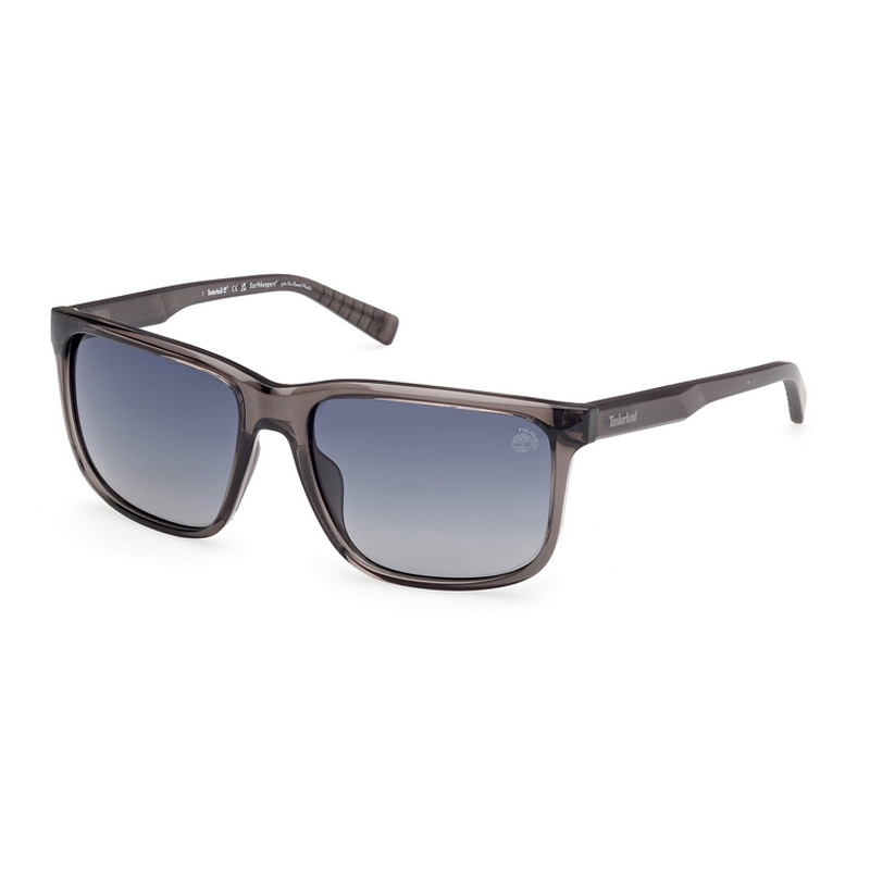 TIMBERLAND TB00037-20D