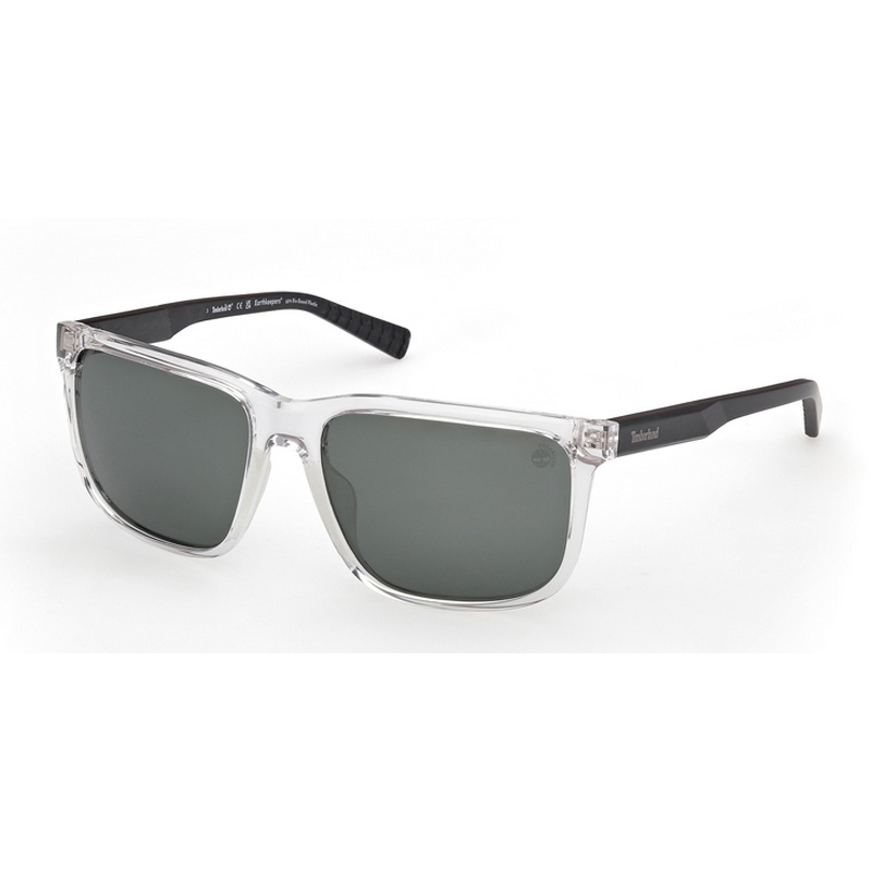 TIMBERLAND TB00037-26R