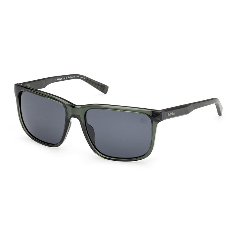 TIMBERLAND TB00037-96D