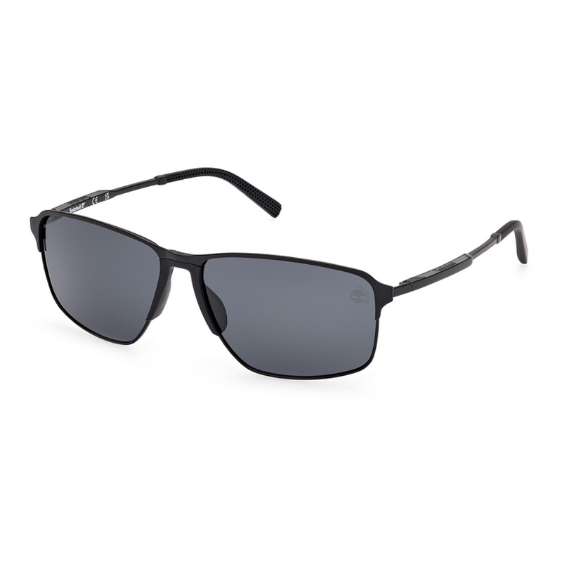 TIMBERLAND TB00040-02D