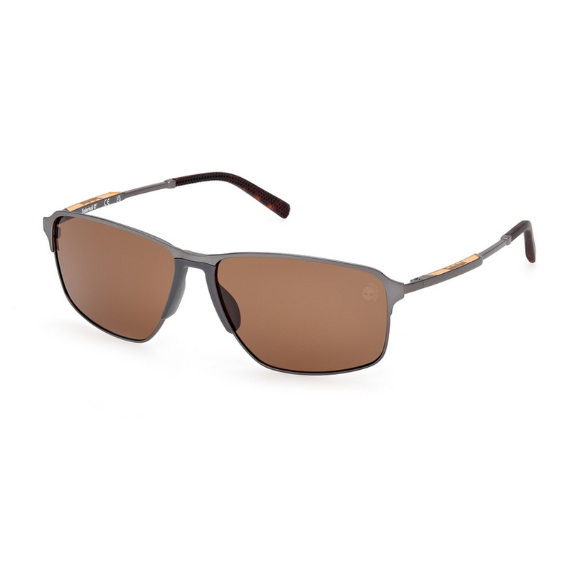 TIMBERLAND TB00040-09H